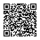 QR Co Amoxi Mepha Trockensubstanz 550mg Durchstechflasche 10 Stück buy online