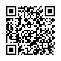 QR Abena Aerztekrepp Excellent 59cmx50m Wei Rol 9 Stück buy online