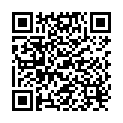QR Trisa Flexiblehead3 Zahnbürste Hard buy online