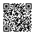 QR Edifors Brodo Paste Glutenfrei Dose 400g buy online