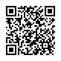 QR Pododerm Bals Ad Us Vet. 200ml buy online
