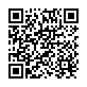 QR Stricker Skalpell 1x Nr 10 10 Stück buy online