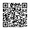 QR Stricker Skalpell 1x Nr 22 10 Stück buy online