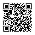 QR Stricker Fastening Tape 19mmx50cm Gray Roll buy online