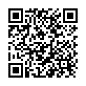 QR Stricker Fastening Tape 50mmx50cm Gray Roll buy online