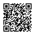 QR Stricker Pressrollwatte 10 Stück buy online