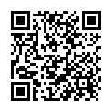 QR Vitabion Liquid Ad Us Vet. Flasche 500ml buy online