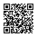 QR Dermaflon Creme Ad Us Vet. Tube 100g buy online