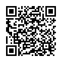 QR Zoladex Safesystem 3.6mg Fertigspritze buy online