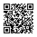 QR Zoladex La Safesystem 10.8mg Fertigspritze buy online