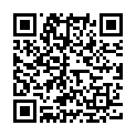 QR Centrum von A bis Zink 30 Tabletten buy online