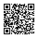 QR Centrum von A bis Zink 100 Tabletten buy online