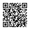 QR Assugrin Cuisine 200ml buy online