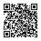 QR Schaffhauser Wattebaellchen Cosmet Weiss 20x 60g buy online
