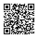 QR Sarstedt Medizinbecher 30ml Rot 3750 Stück buy online