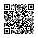 QR Sarstedt Medizinbecher 30ml Grün 3750 Stück buy online