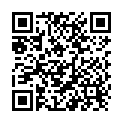 QR Sarstedt Medizinbecher 30ml Blau 3750 Stück buy online
