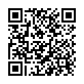 QR Sarstedt Deckel für Medizinbecher 3750 Stück buy online