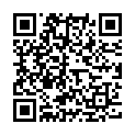 QR Abilify Tabletten 30mg 28 Stück buy online