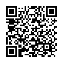 QR Recozit Lebensmittelmotten Falle 2 Stück buy online