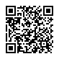 QR Sunlife Basic Balance Basenpulver Dose 180g buy online