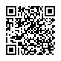 QR Extraneal flushing Lös 2000ml bag