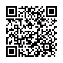 QR Actifibre Pulver 500g buy online