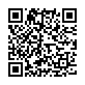 QR Doxylag Kapseln 100mg 8 Stück buy online
