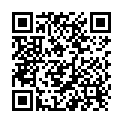 QR Flucazol Kapseln 200mg 7 Stück buy online