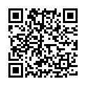 QR Flucazol Kapseln 200mg 2 Stück buy online