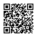 QR Segiun Vitalpflaster 10 Stück buy online