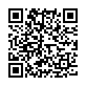 QR Flucazol Kapseln 150mg buy online