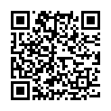 QR Flucazol Kapseln 150mg 4 Stück buy online