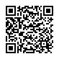 QR Herba Saphir Formfeile 18cm buy online