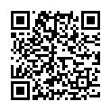 QR Flucazol Kapseln 50mg 7 Stück buy online