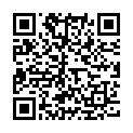 QR Naloxon Orpha Injektionslösung 0.4mg/ml 10 Ampullen 1ml buy online