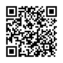 QR Benamin Expectorans Sirup Ad Us Vet. Flasche 100ml buy online