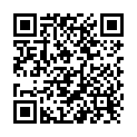 QR Benamin Expectorans Sirup Ad Us Vet. Flasche 500ml buy online