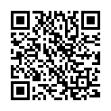 QR Holistica Omegacoeur Kapseln 60 Stück buy online