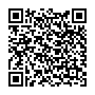 QR Holistica Omegaline Solaire Kapseln 60 Stück buy online