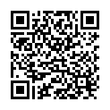 QR Holistica Artrolistic Kapseln 60 Stück buy online