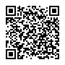 QR Venosan Cotton A-d Support Socks XL Black 1 Paar buy online