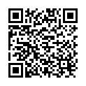 QR Dermaplast Kids Express 15 Plasters buy online