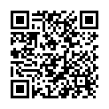 QR Pirom Balsam 30g buy online