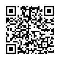 QR Bayvarol Strips Ad Us Vet. 5x 4 Stück buy online