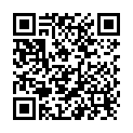 QR Betadine Seife Liquid Ad Us Vet. 1000ml buy online