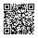 QR Raucoset Dressing Set Standard I Sterile buy online