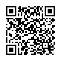 QR Redormin Filmtabletten 500mg 10 Stück buy online