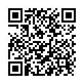 QR Sarstedt Urinbeutel 1.5L 10cm 200 Stück buy online