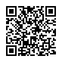 QR Sarstedt Urinbeutel 1.5L 90cm 200 Stück buy online